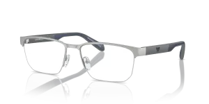 Emporio Armani EA1162 3045