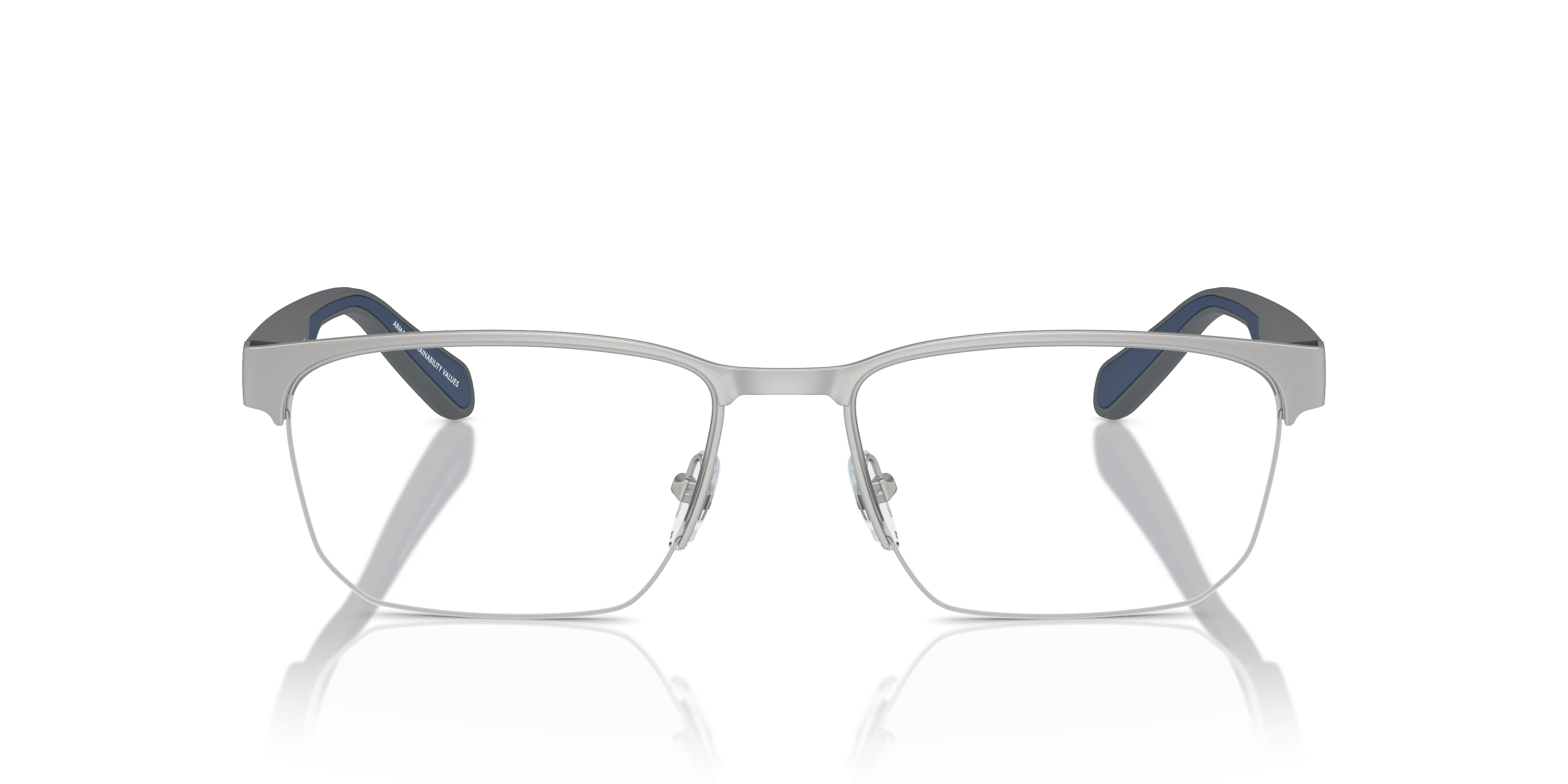 Emporio Armani EA1162 3045