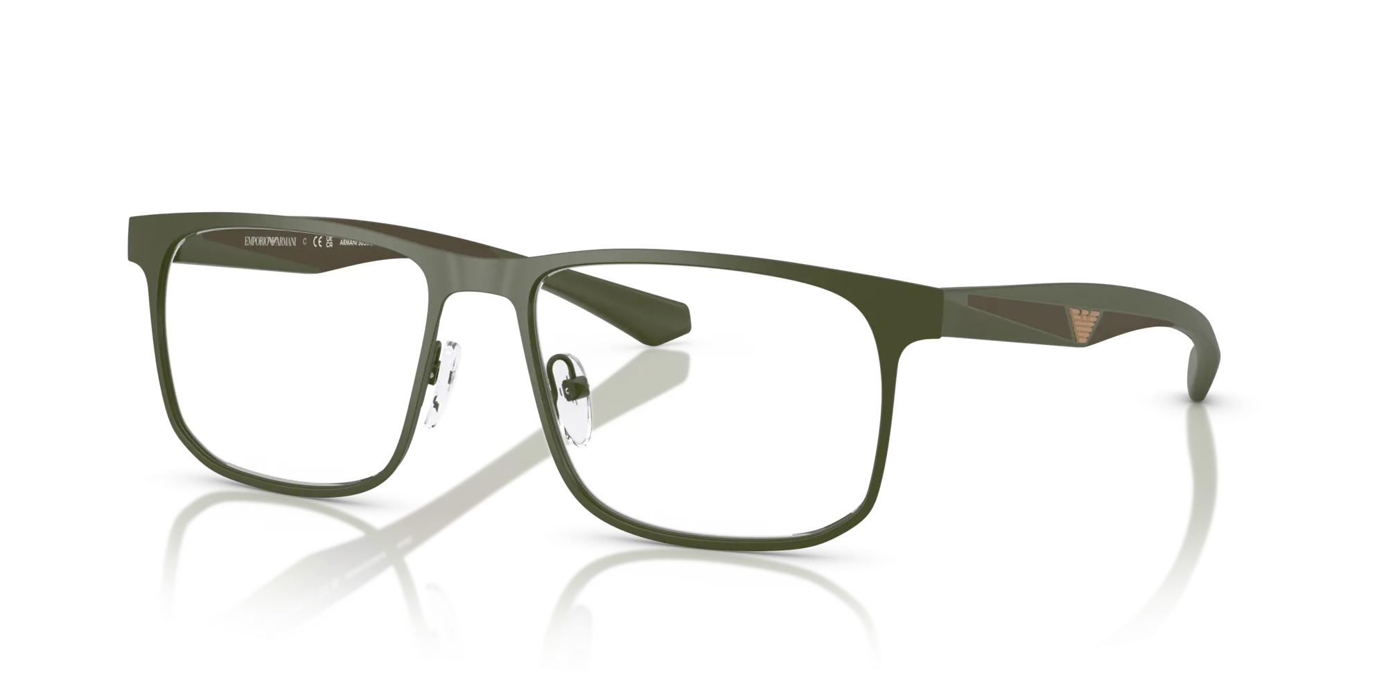 Emporio Armani EA1163 3388