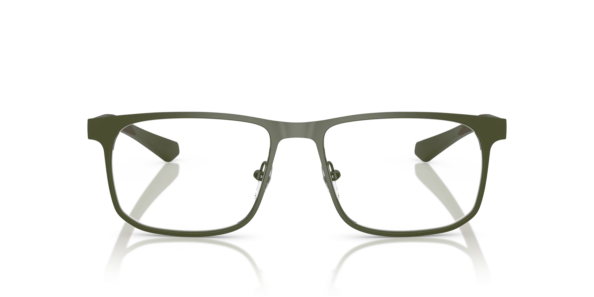 Emporio Armani EA1163 3388
