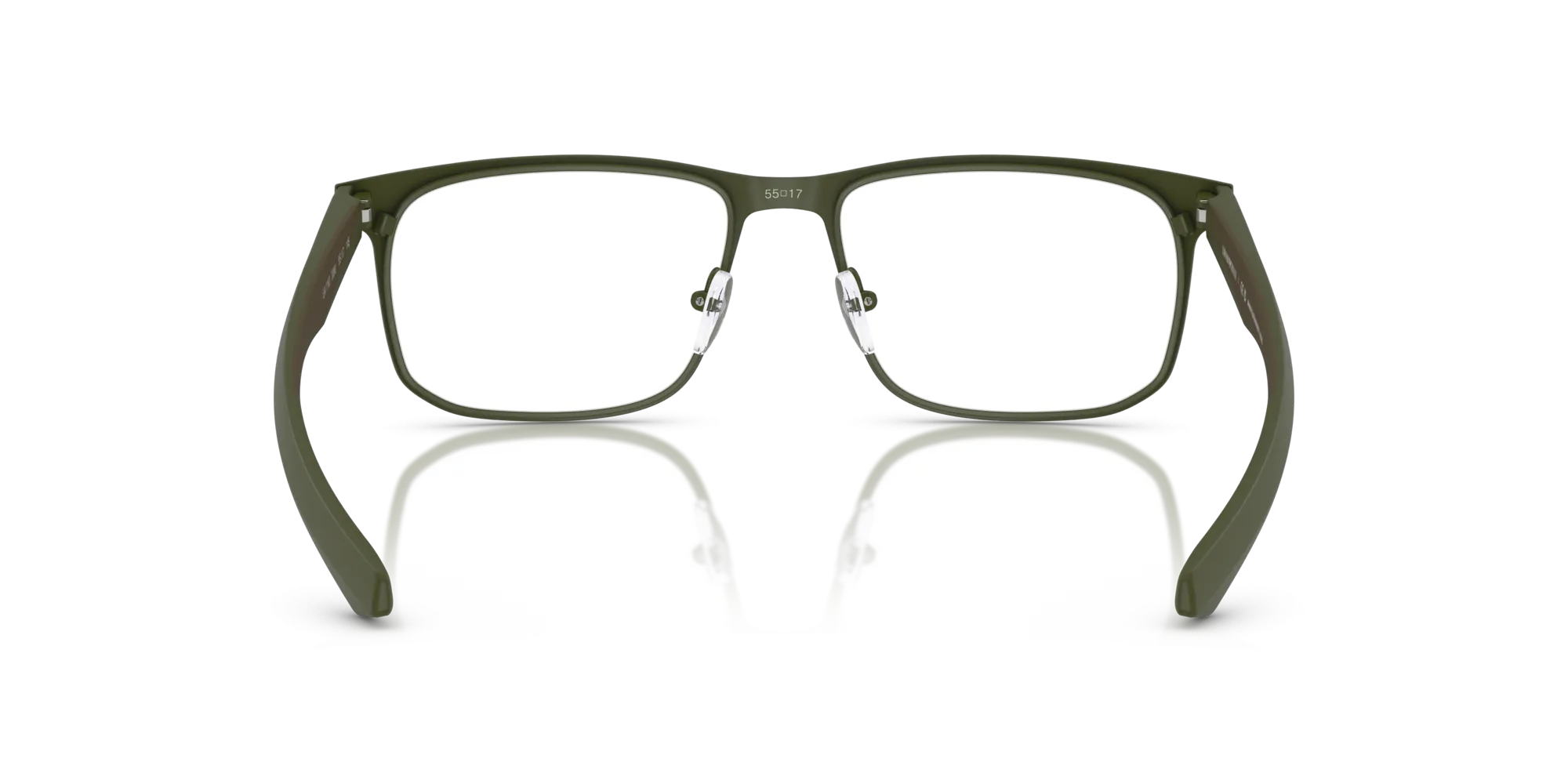 Emporio Armani EA1163 3388