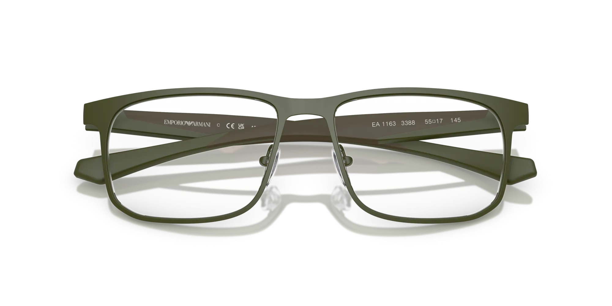 Emporio Armani EA1163 3388