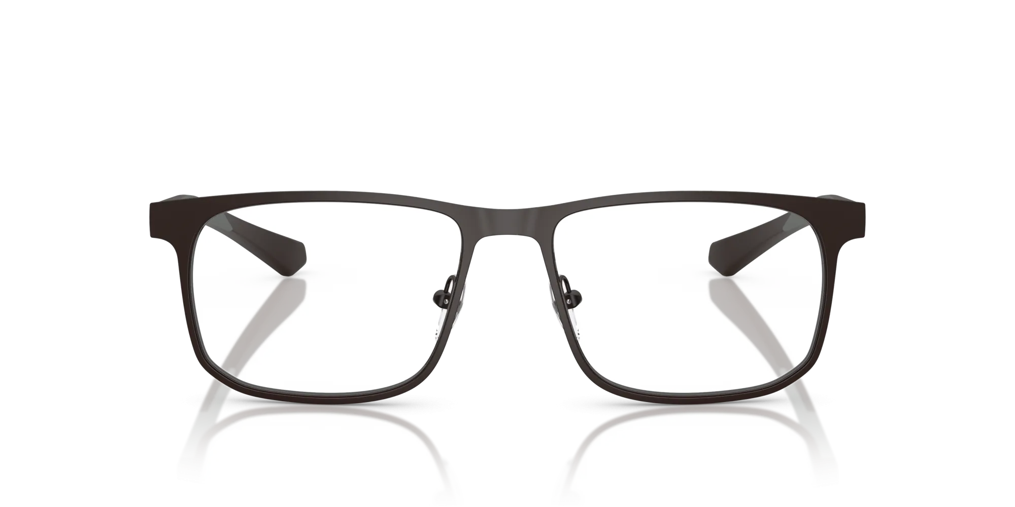 Emporio Armani EA1163 3390