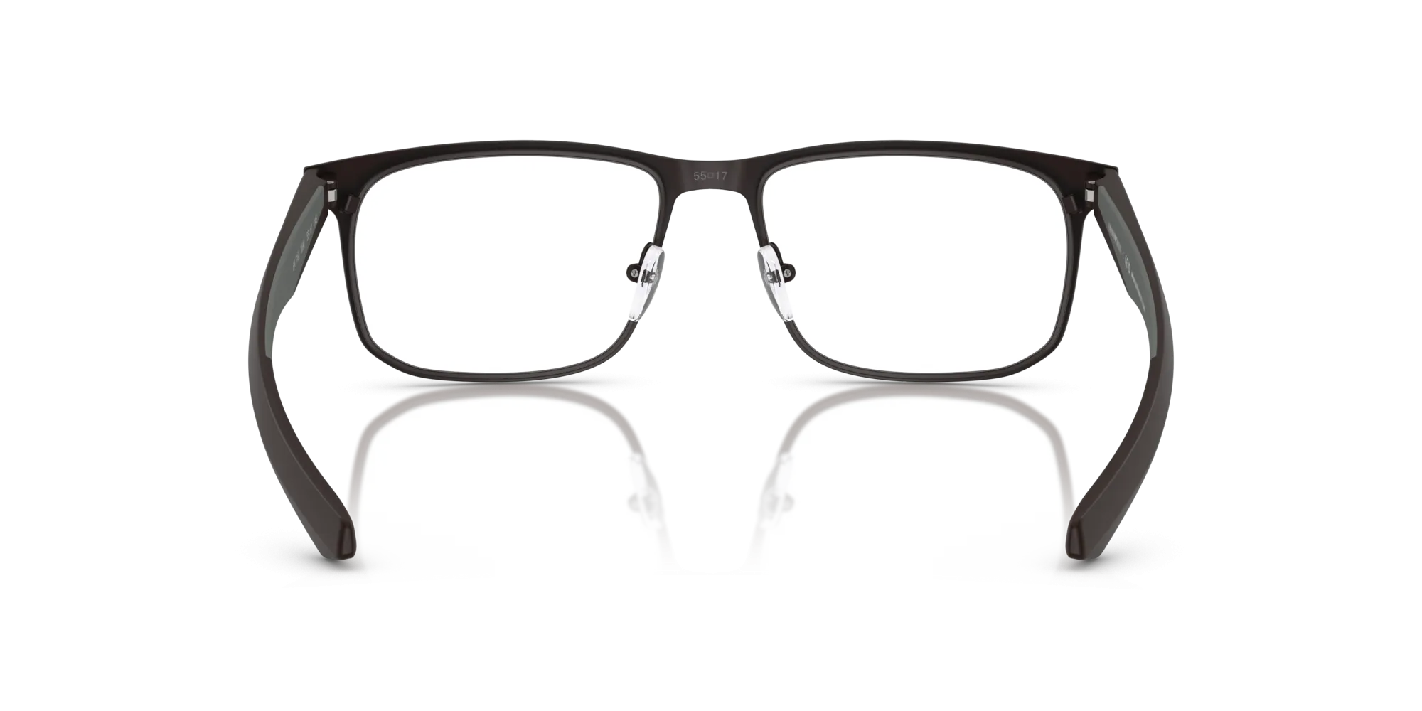 Emporio Armani EA1163 3390
