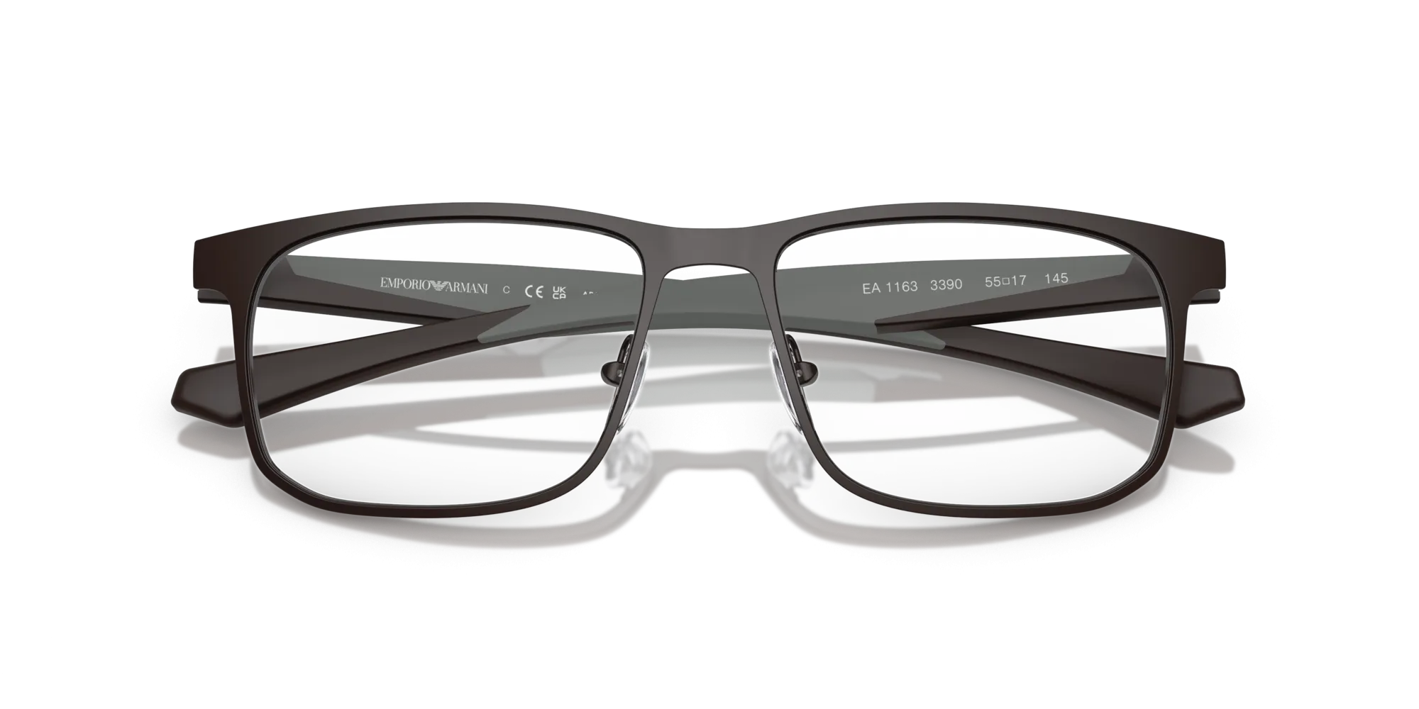 Emporio Armani EA1163 3390