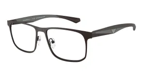 Emporio Armani EA1163 3390