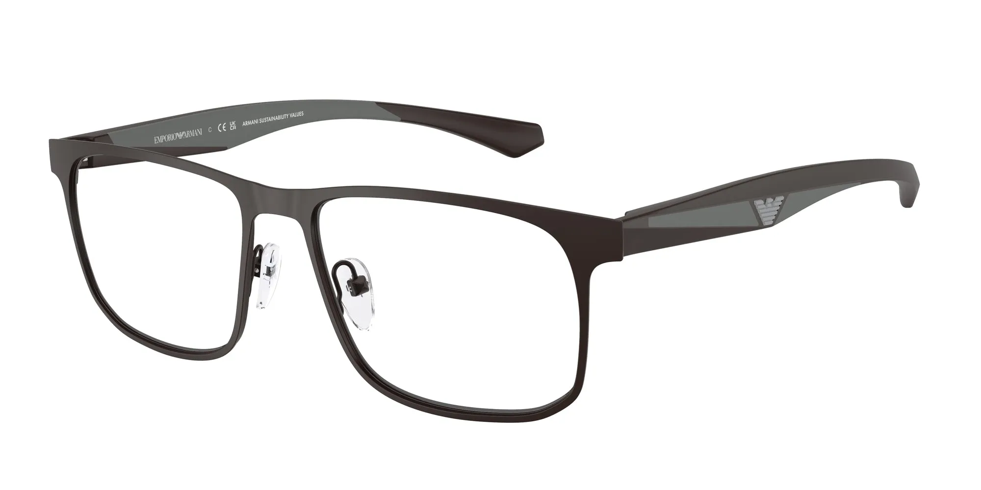 Emporio Armani EA1163 3390