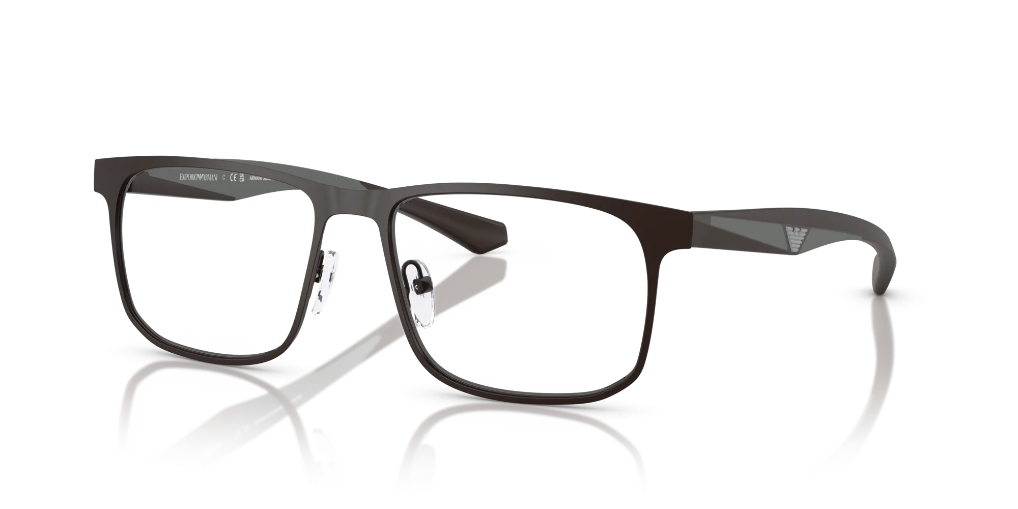 Emporio Armani EA1163 3390