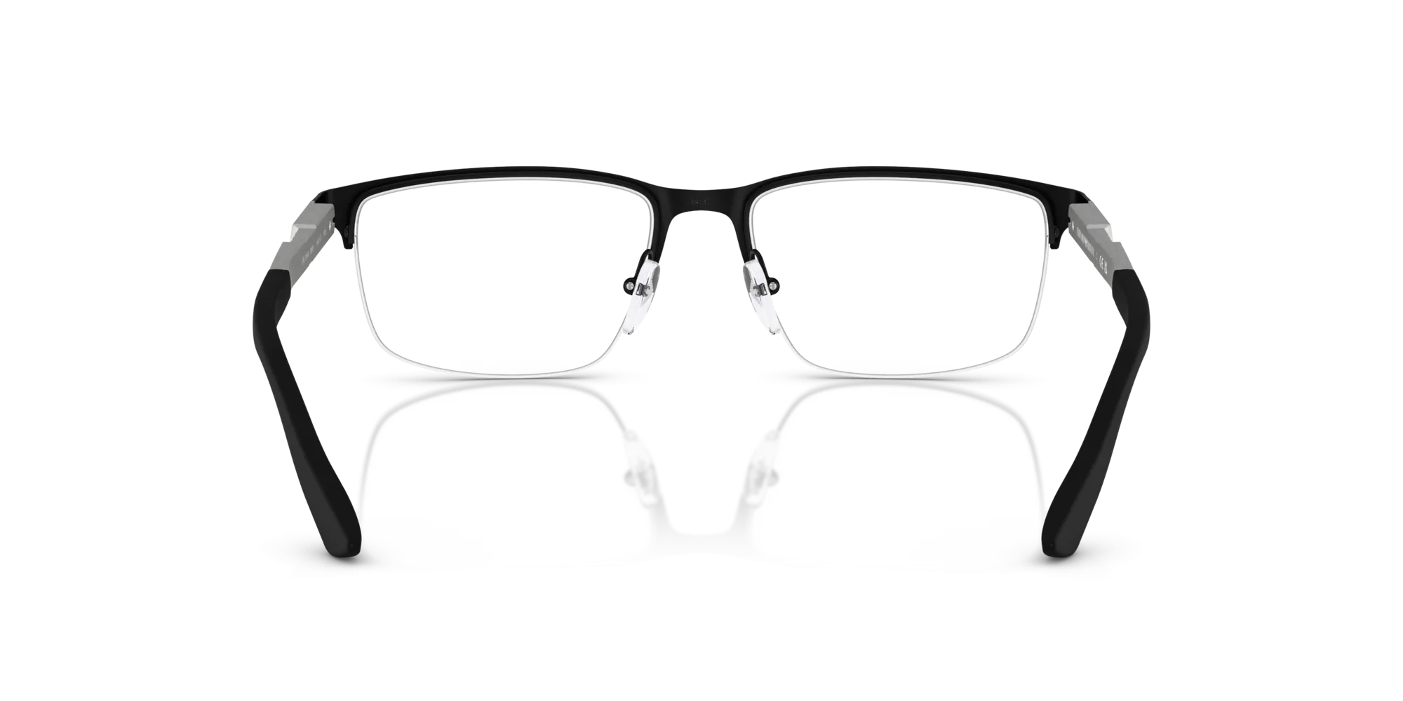 Emporio Armani EA1164 3001