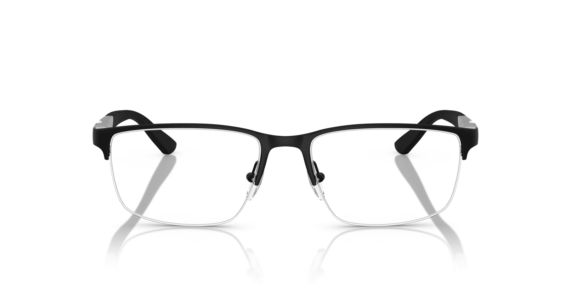 Emporio Armani EA1164 3001