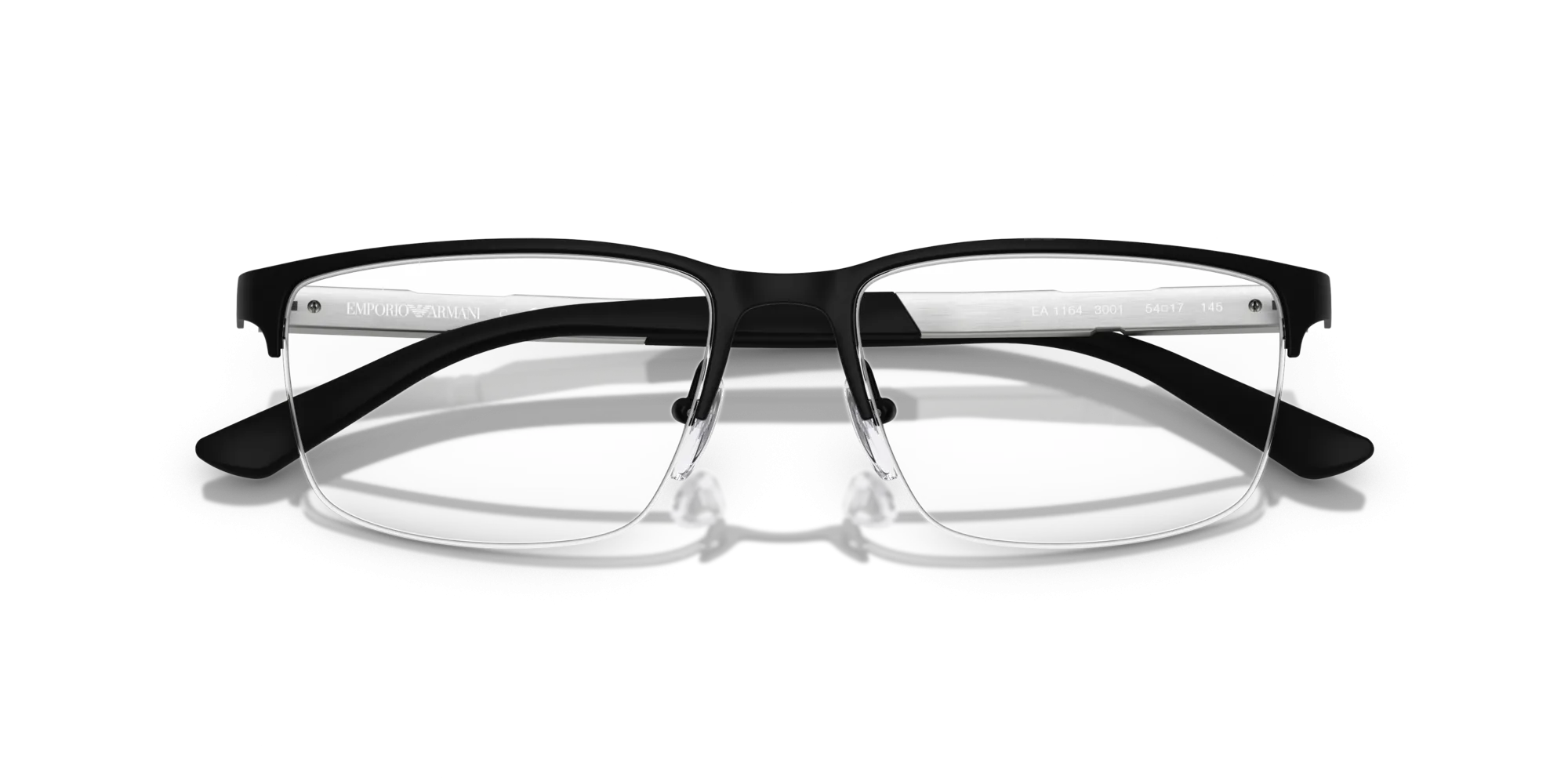 Emporio Armani EA1164 3001