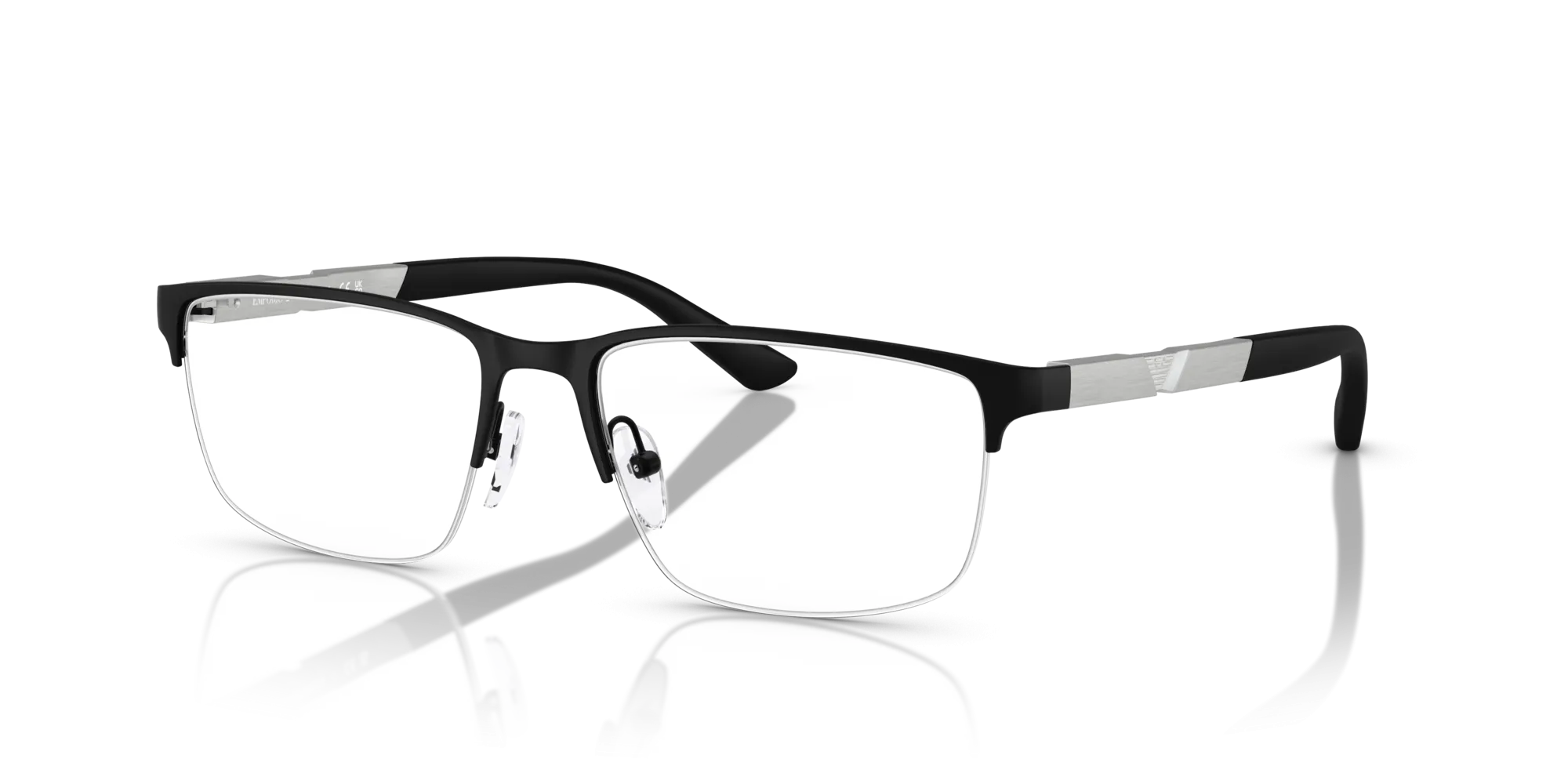 Emporio Armani EA1164 3001