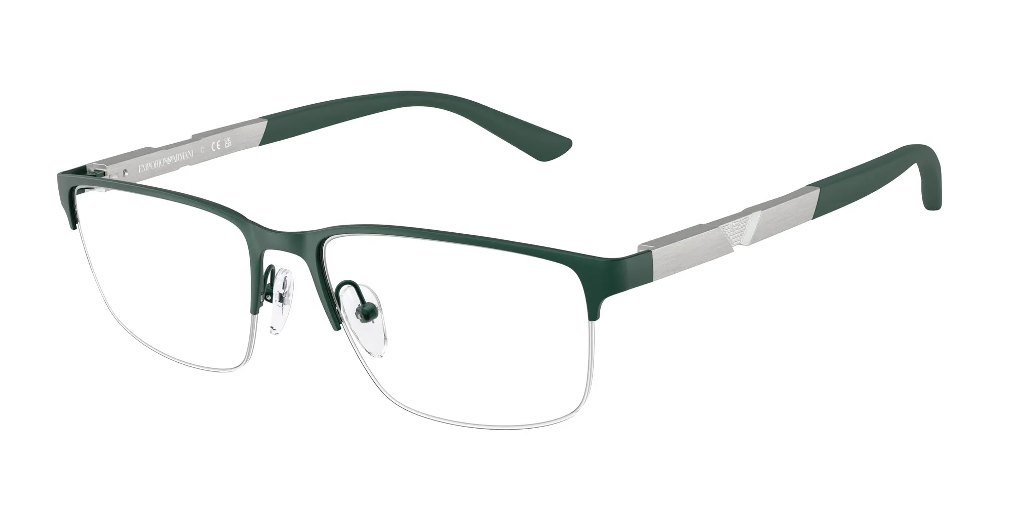 Emporio Armani EA1164 3017