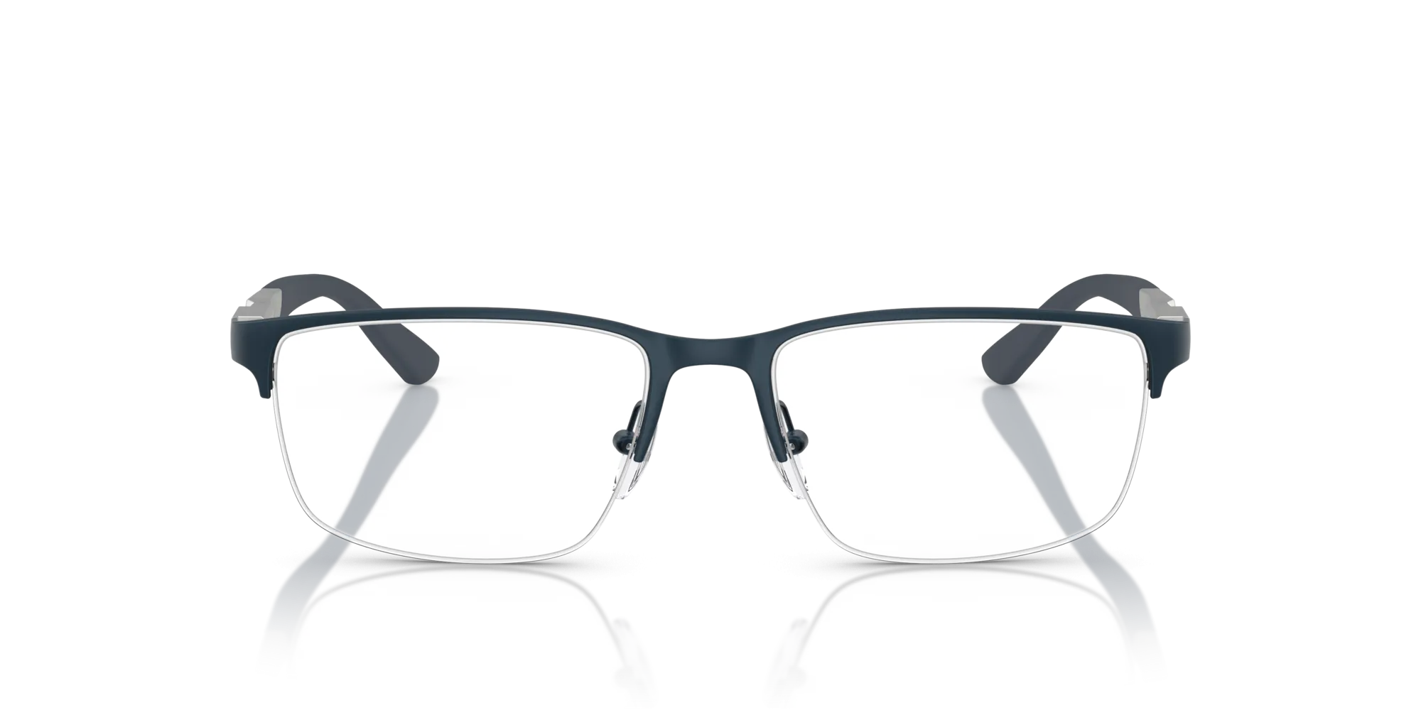 Emporio Armani EA1164 3042