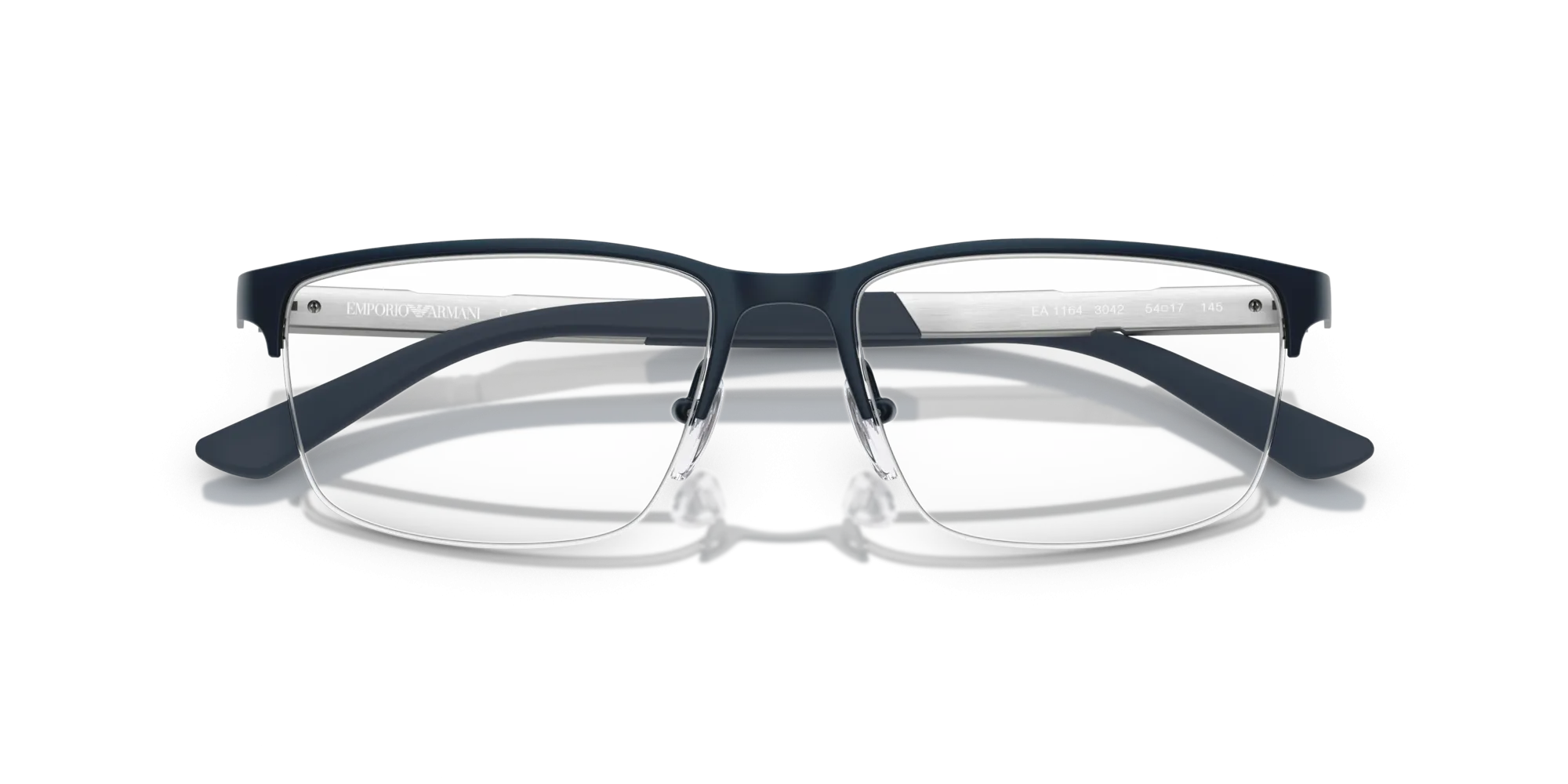 Emporio Armani EA1164 3042