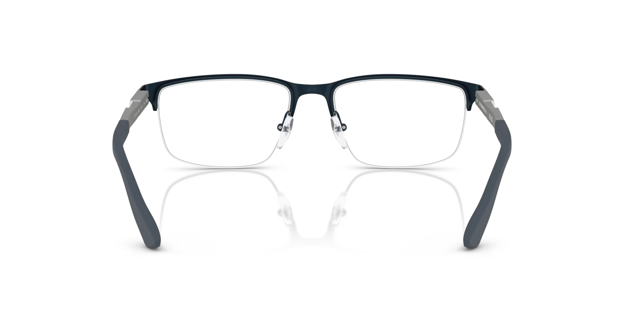 Emporio Armani EA1164 3042