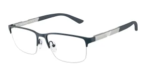 Emporio Armani EA1164 3042