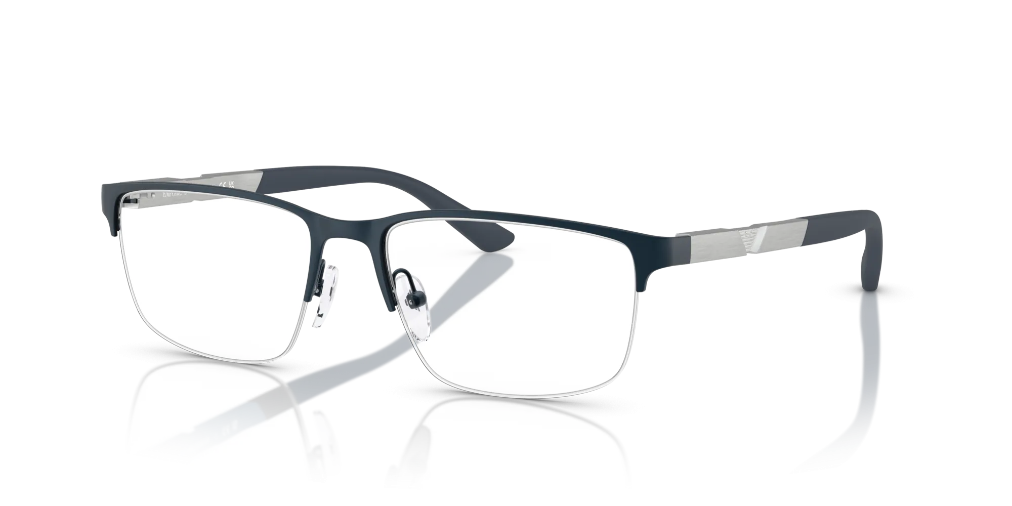 Emporio Armani EA1164 3042