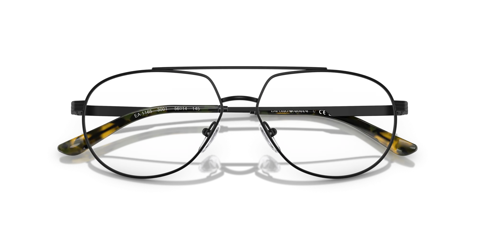 Emporio Armani EA1165 3001
