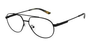 Emporio Armani EA1165 3001