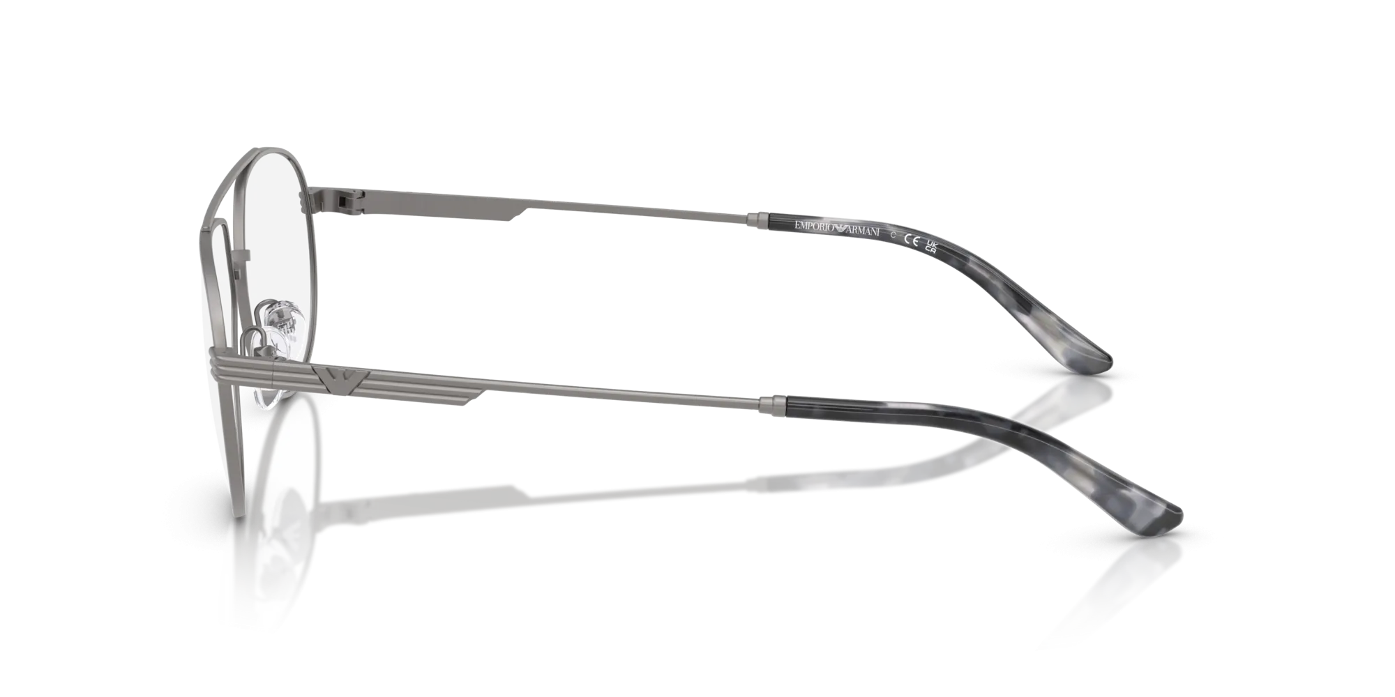 Emporio Armani EA1165 3003