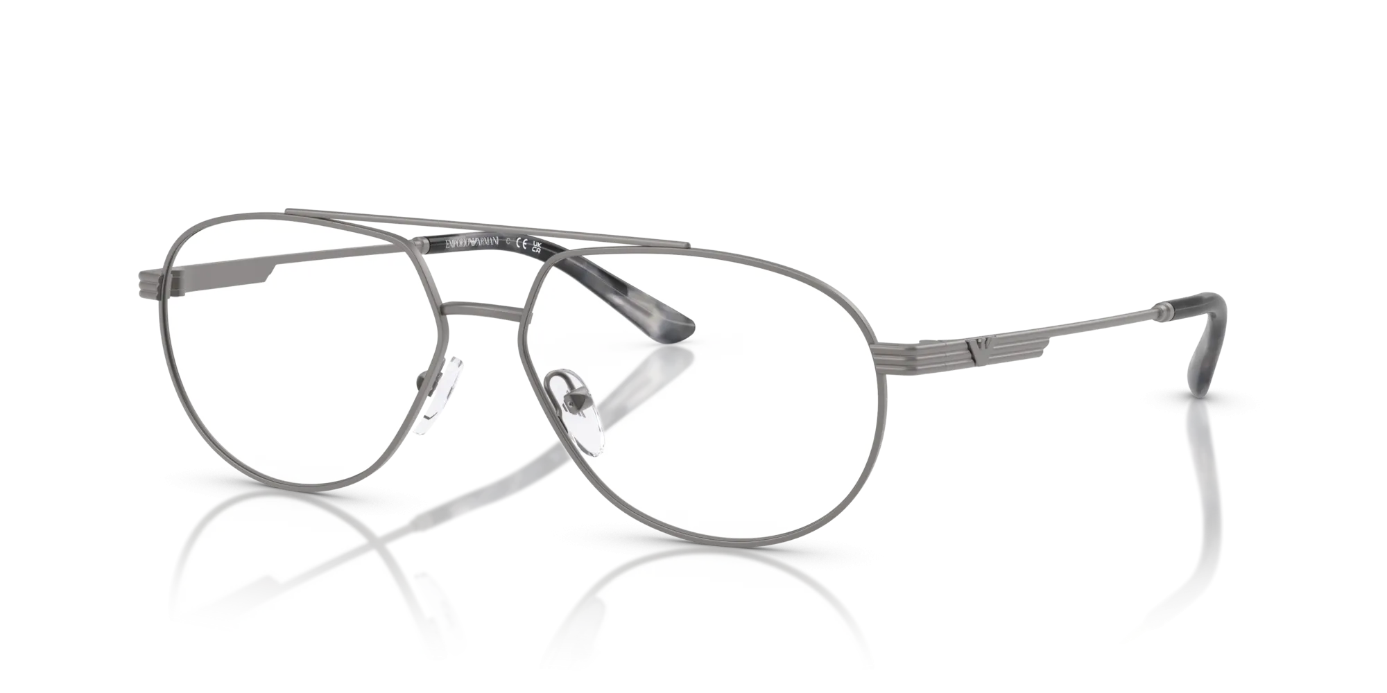 Emporio Armani EA1165 3003
