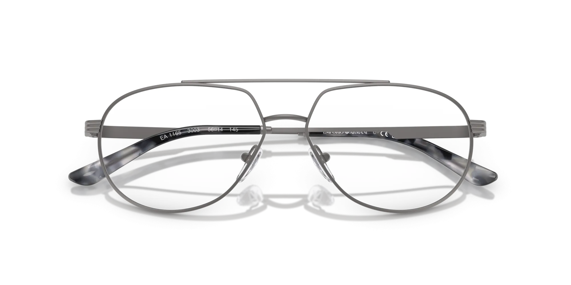 Emporio Armani EA1165 3003