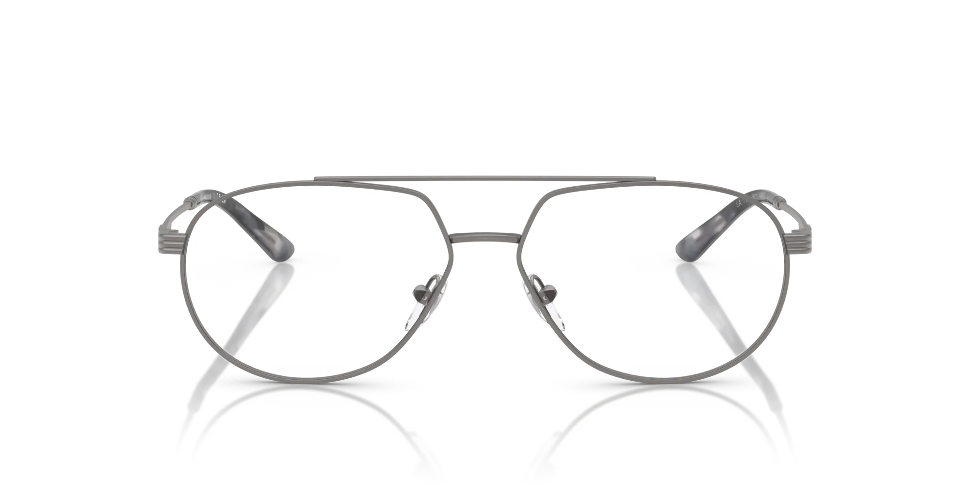 Emporio Armani EA1165 3003