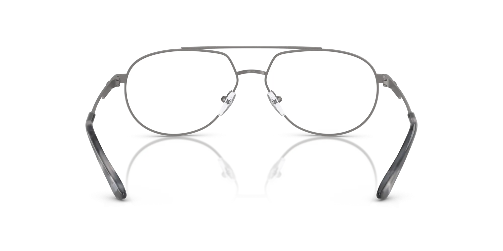 Emporio Armani EA1165 3003