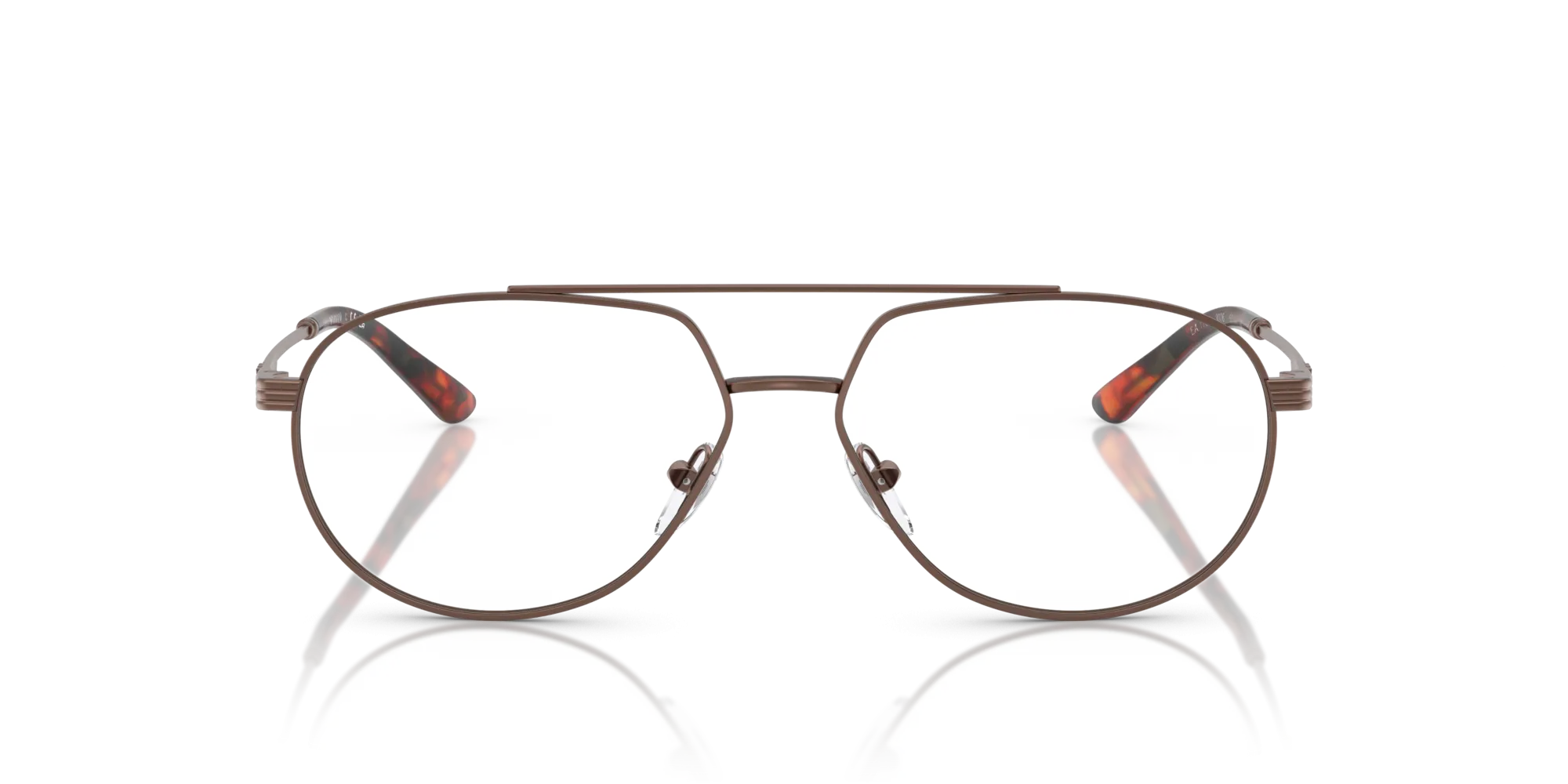 Emporio Armani EA1165 3006