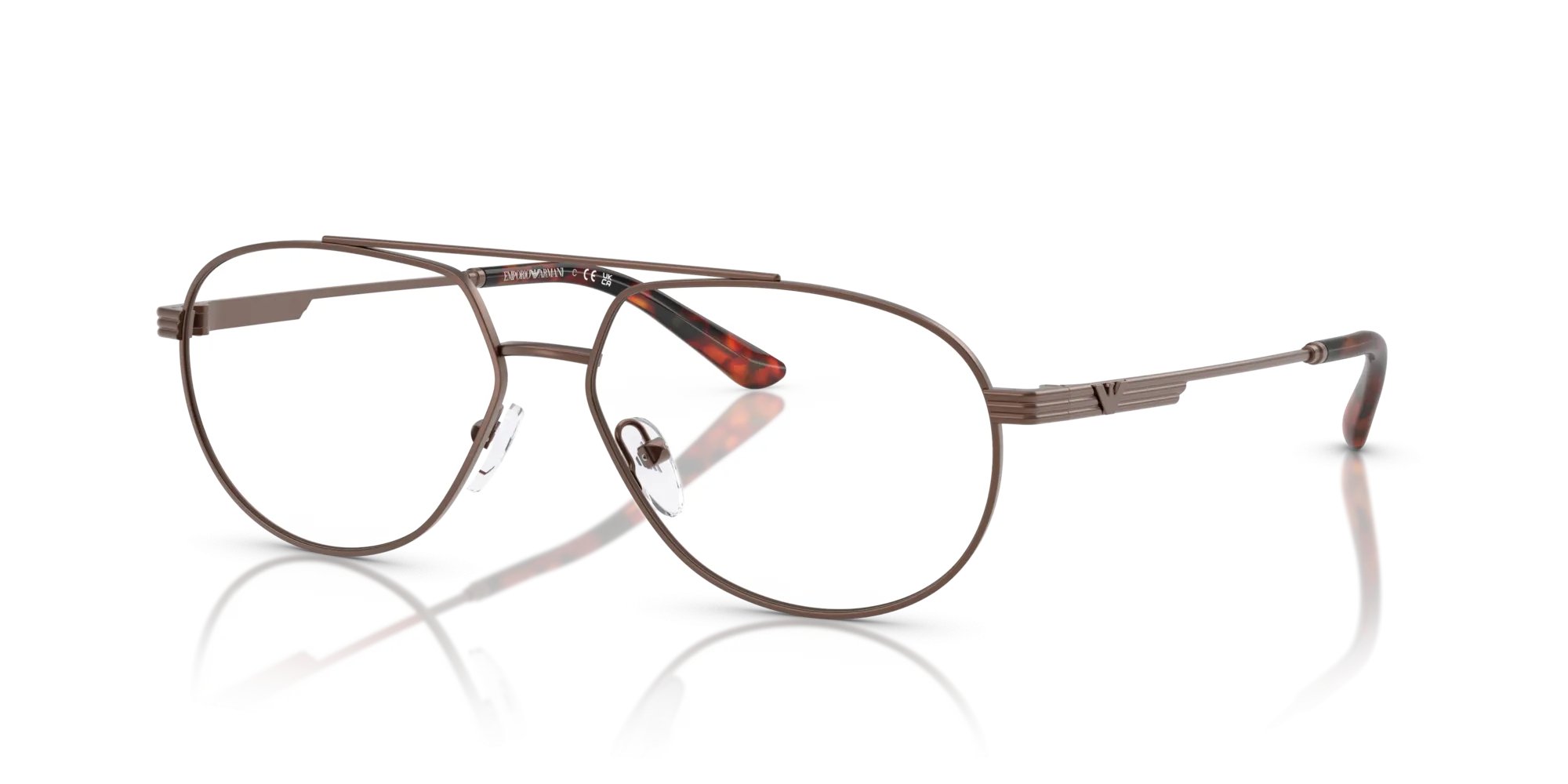 Emporio Armani EA1165 3006