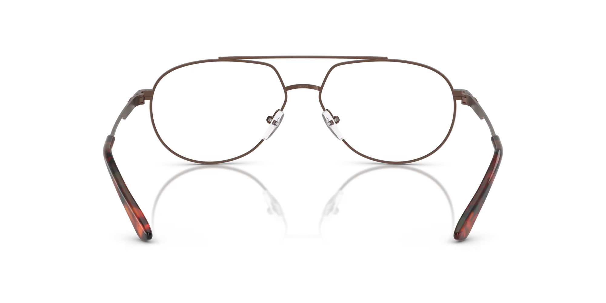 Emporio Armani EA1165 3006