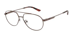 Emporio Armani EA1165 3006