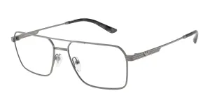 Emporio Armani EA1166 3003