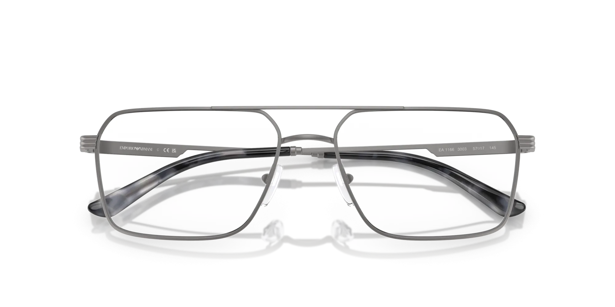 Emporio Armani EA1166 3003