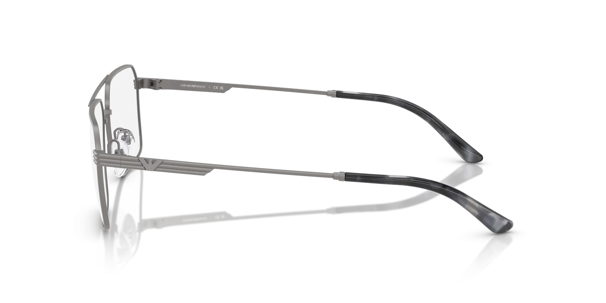 Emporio Armani EA1166 3003