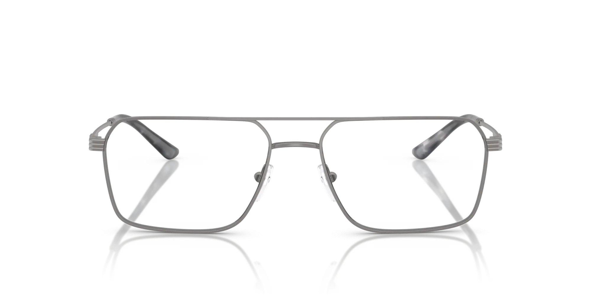 Emporio Armani EA1166 3003
