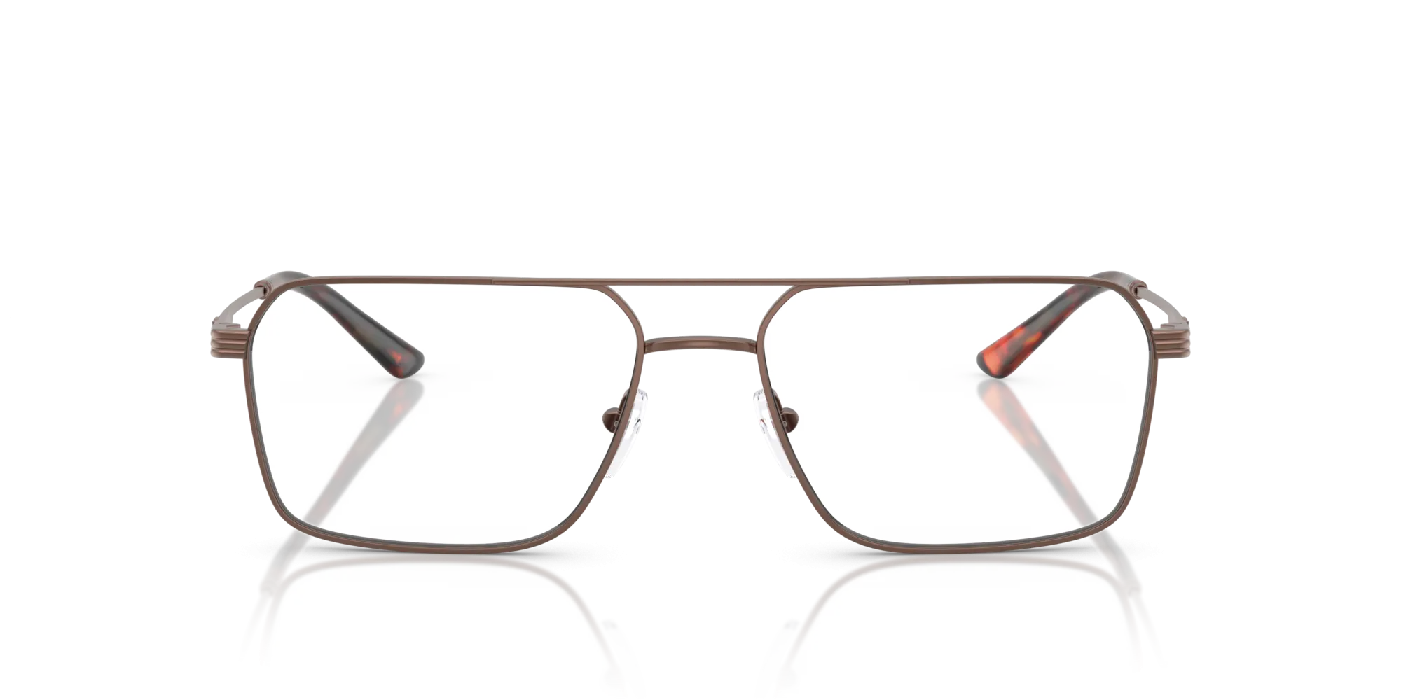 Emporio Armani EA1166 3006