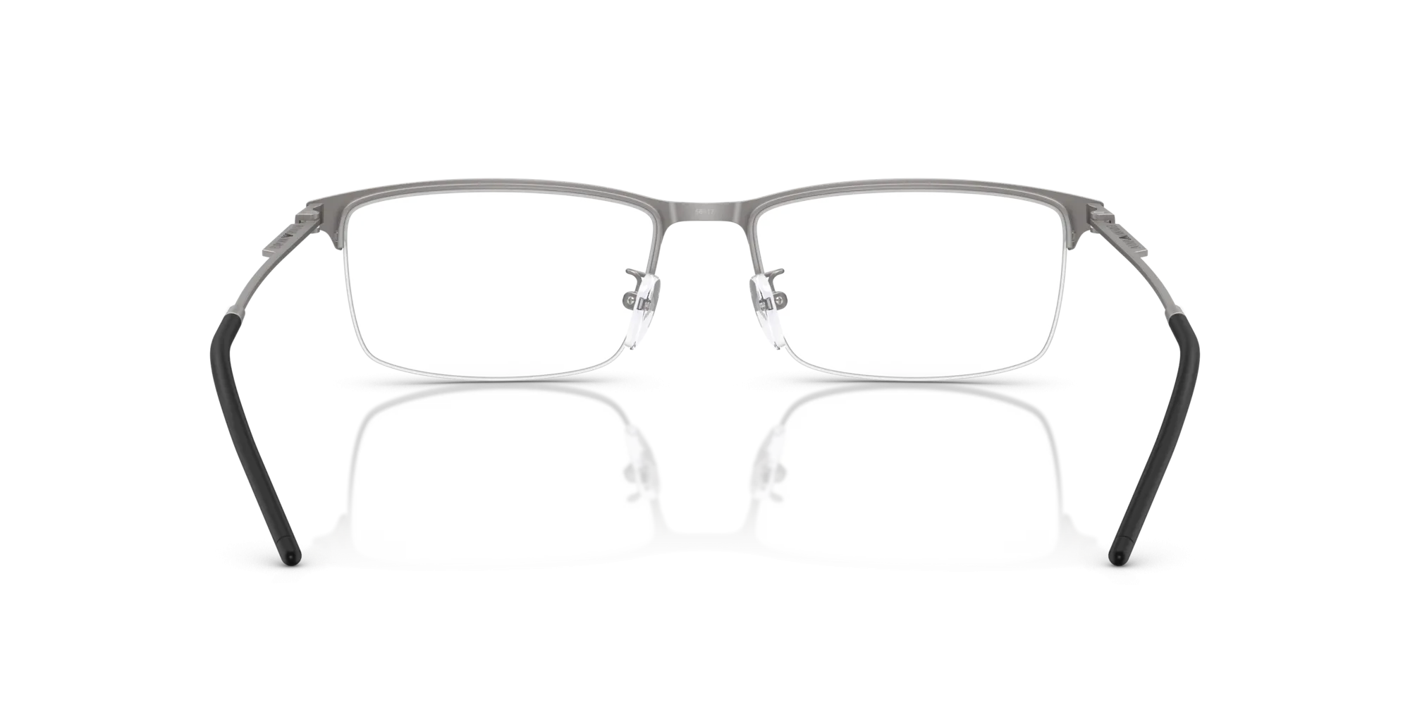 Emporio Armani EA1168D 3003
