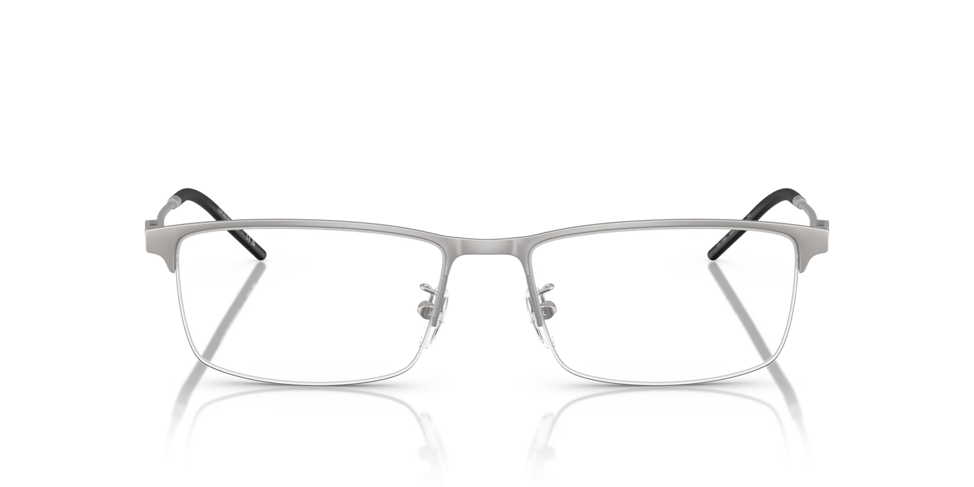Emporio Armani EA1168D 3003