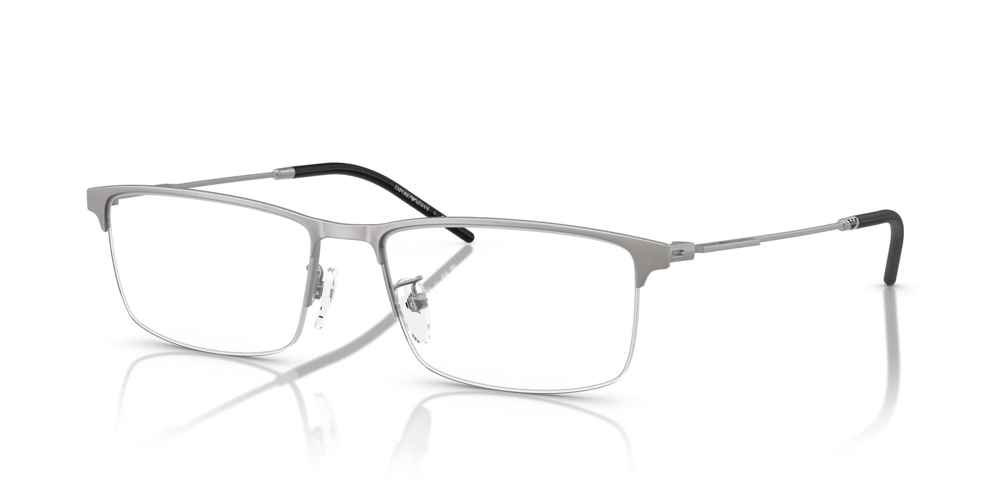 Emporio Armani EA1168D 3003