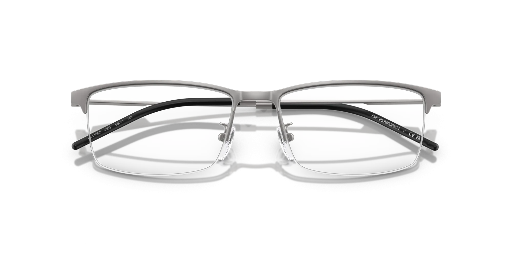 Emporio Armani EA1168D 3003