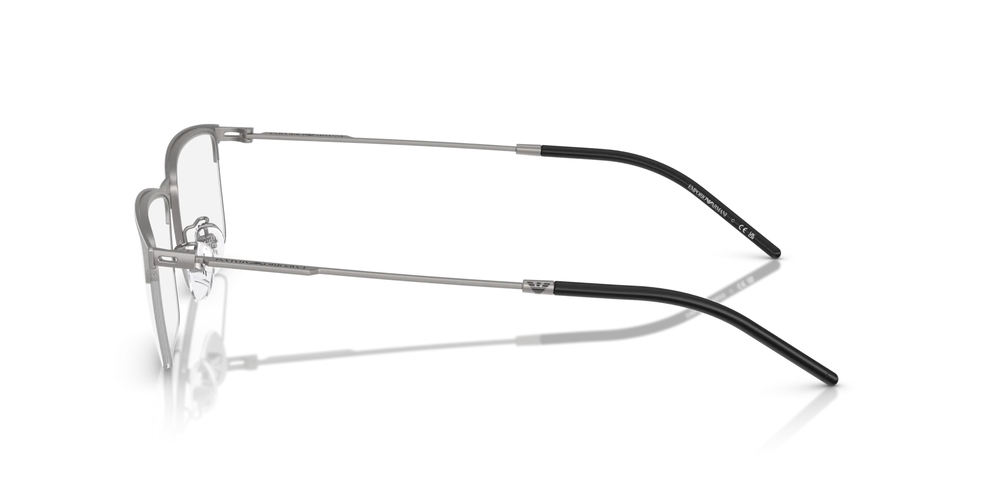 Emporio Armani EA1168D 3003