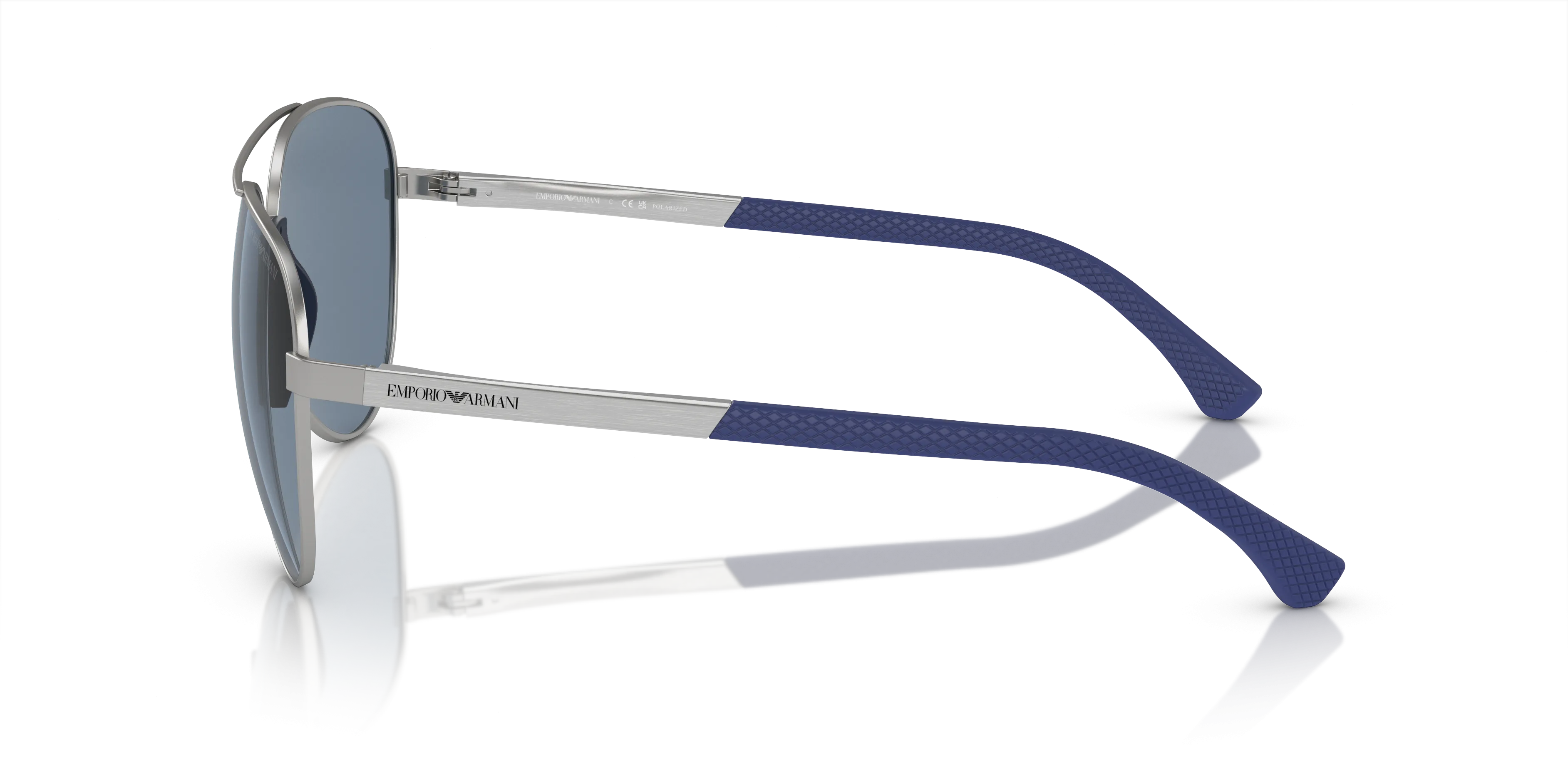 Emporio Armani EA2059 30452V
