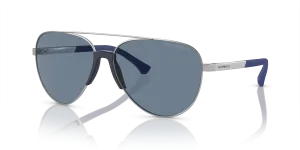 Emporio Armani EA2059 30452V