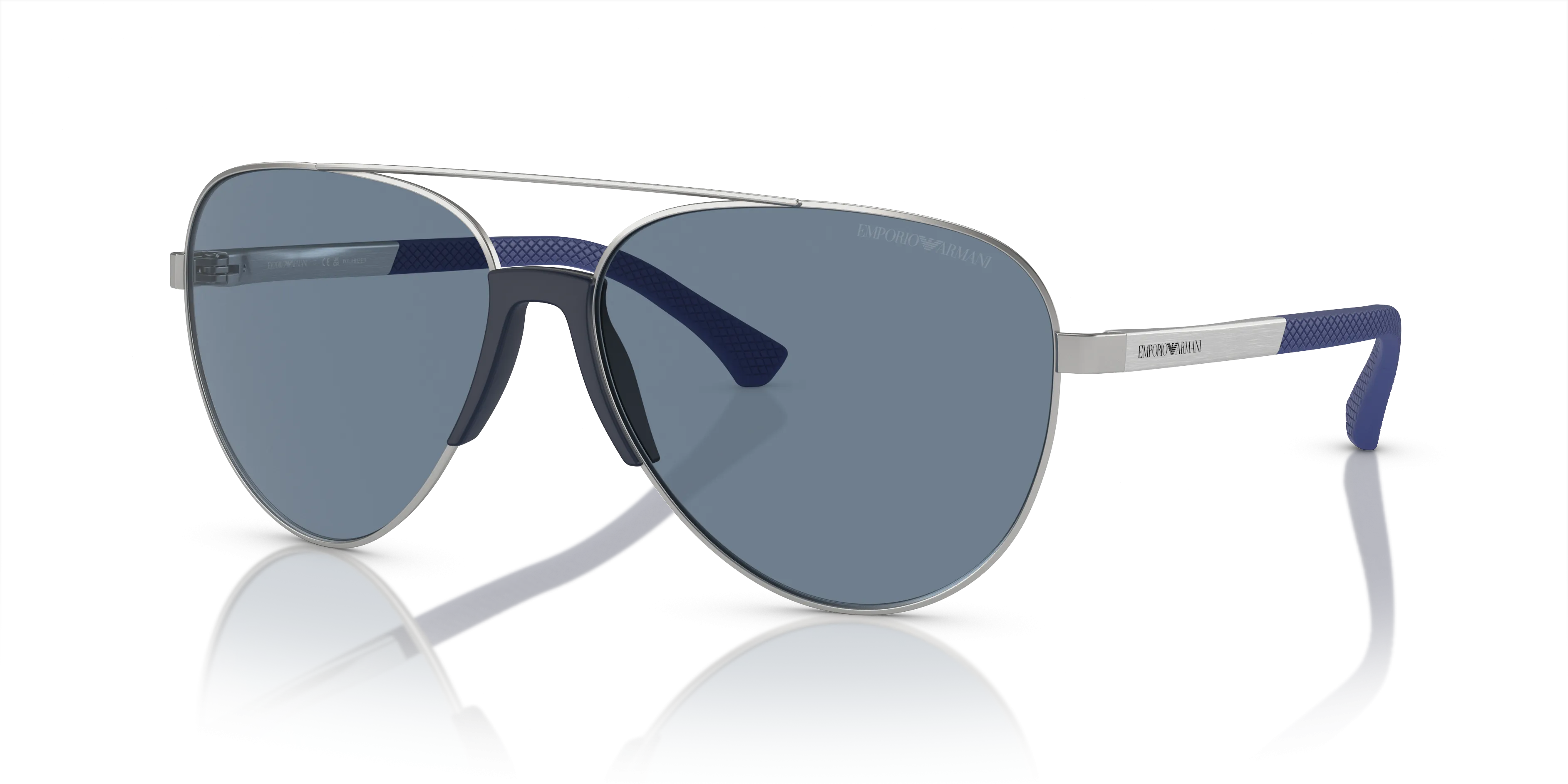 Emporio Armani EA2059 30452V