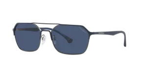 Emporio Armani EA2119 325080
