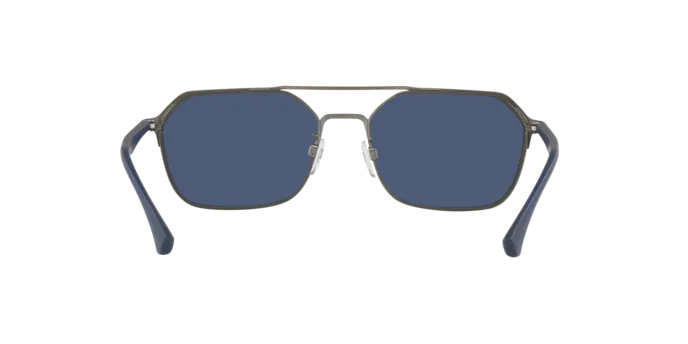 Emporio Armani EA2119 325080