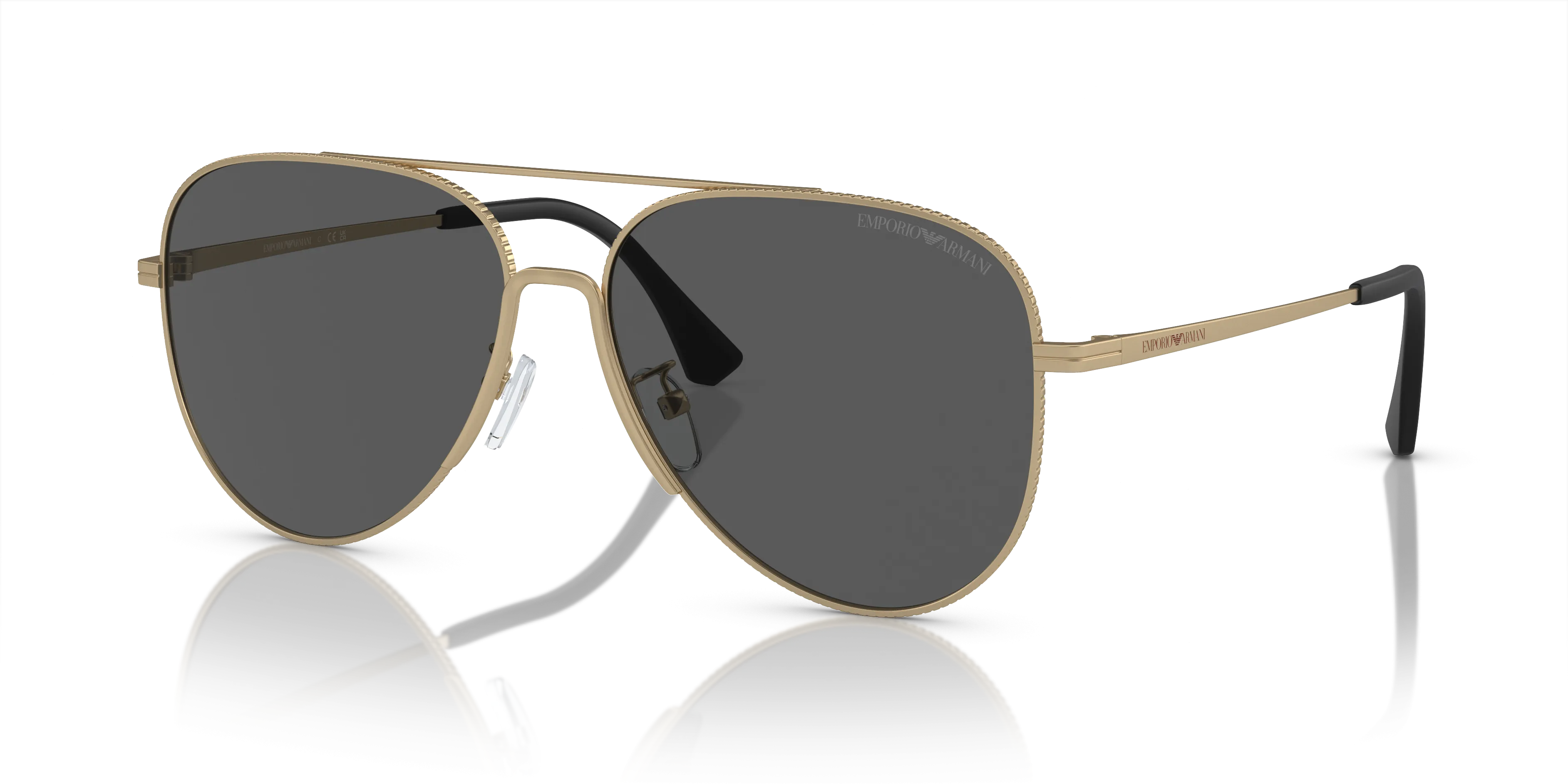 Emporio Armani EA2149D 337187
