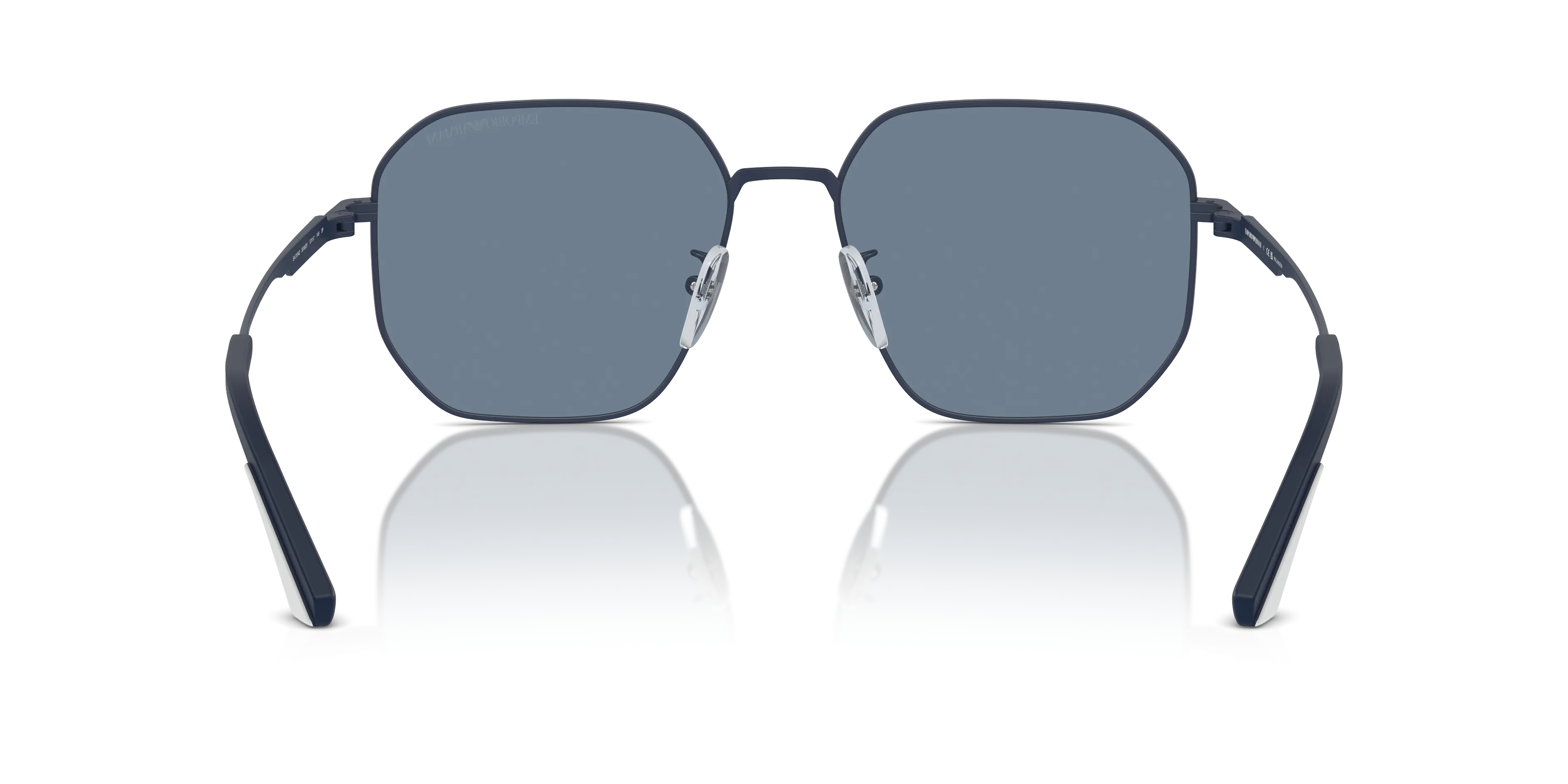 Emporio Armani EA2154D 30182V